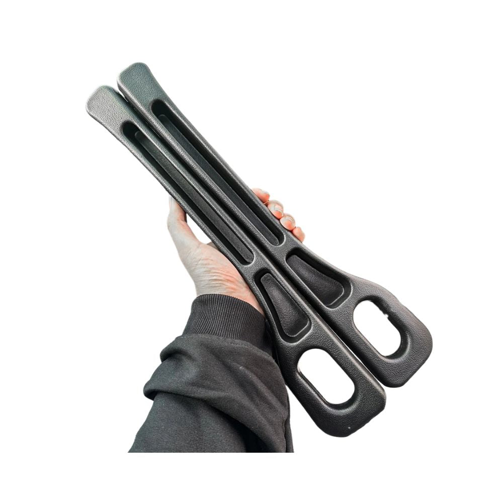 Car Seat Gap Filler Strip