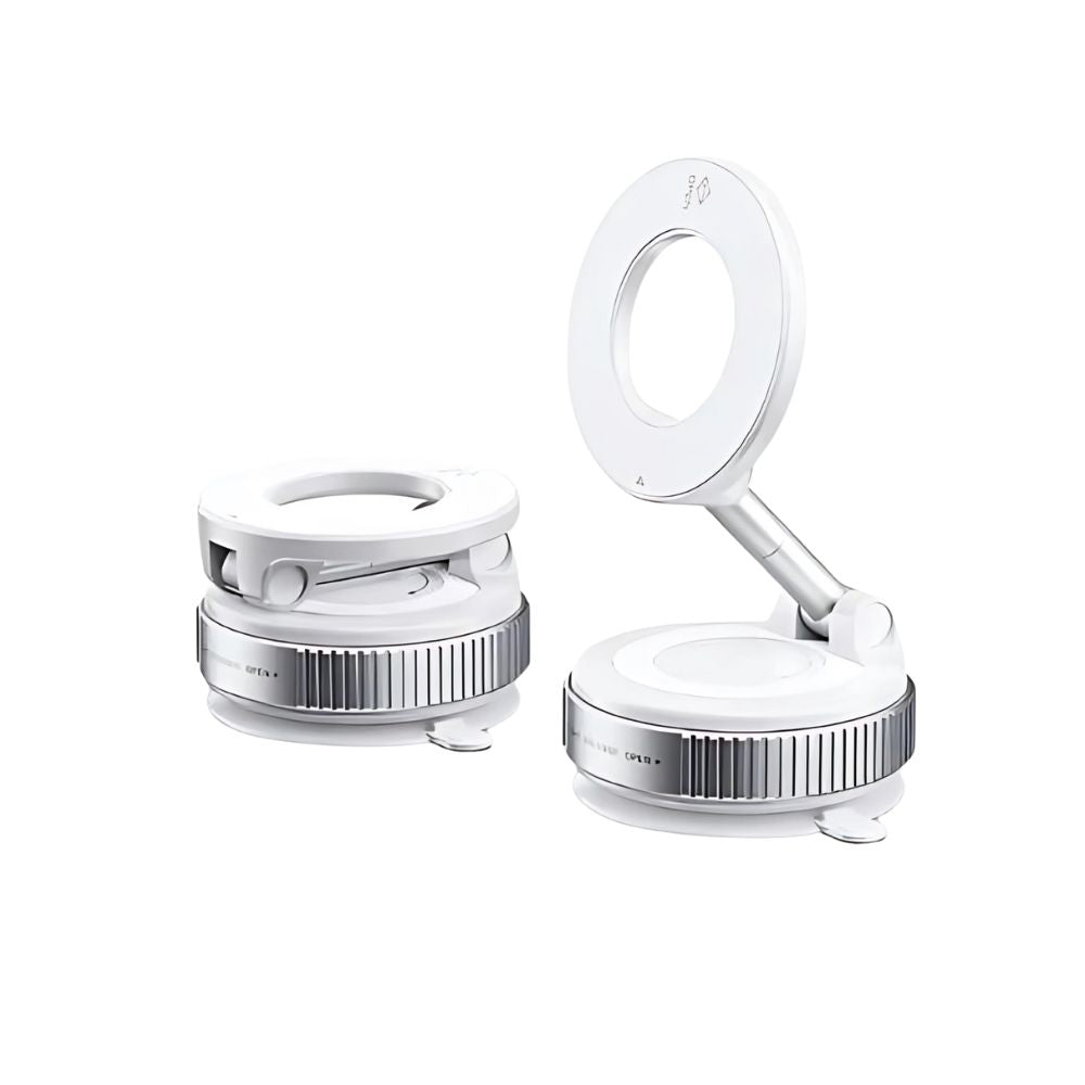 Magnetic Phone Mount