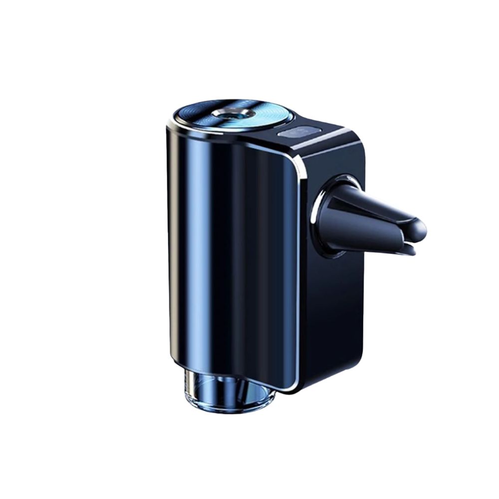 Aromatherapy Car Air Diffuser