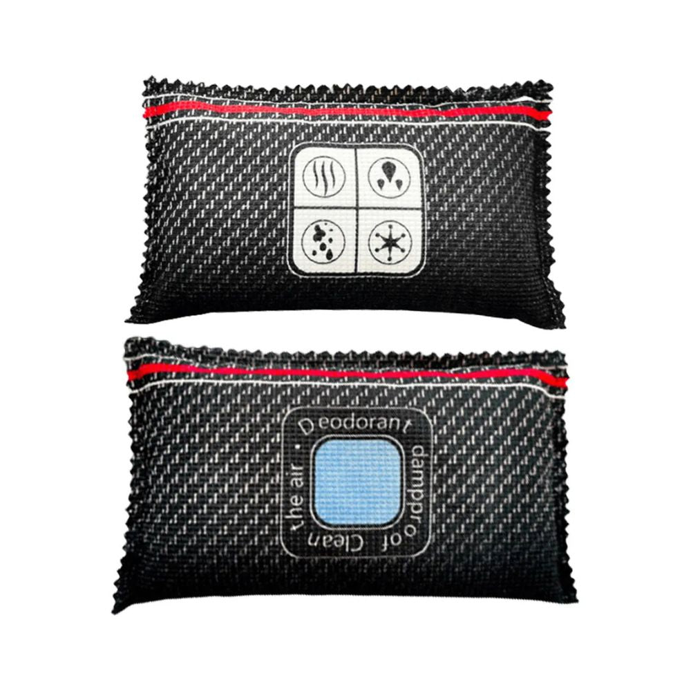 Car Dehumidifier Large Dry Bag