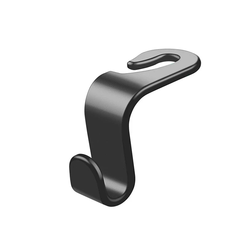 Car Headrest Hooks Hanger