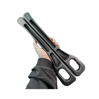 Car Seat Gap Filler Strip