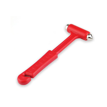 Emergency Escape Safety Hammer