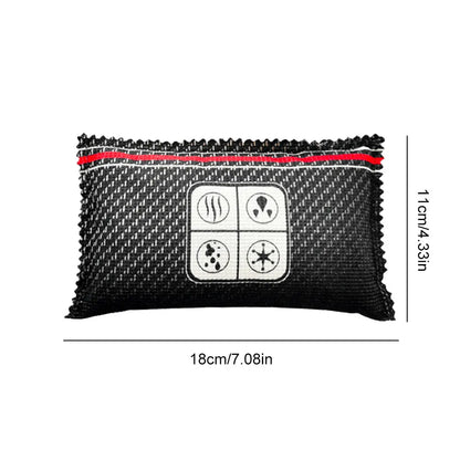 Car Dehumidifier Large Dry Bag