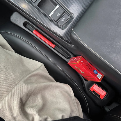 Car Seat Gap Filler Strip